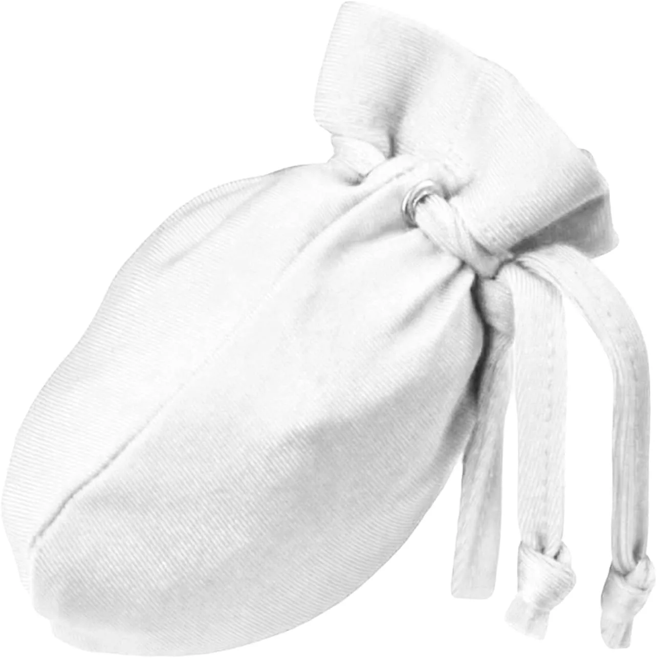 JEShifangjiusu Men'S Sexy Bikini G-Strings Open Pouch T-Back Underwear Briefs Compact Bag Thongs Sissy Panties