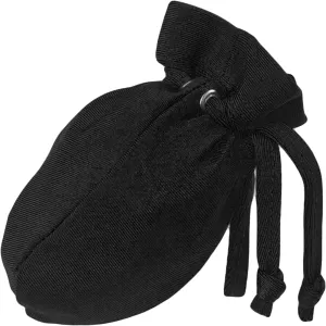 JEShifangjiusu Men'S Sexy Bikini G-Strings Open Pouch T-Back Underwear Briefs Compact Bag Thongs Sissy Panties