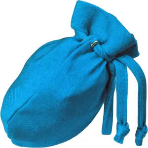 JEShifangjiusu Men'S Sexy Bikini G-Strings Open Pouch T-Back Underwear Briefs Compact Bag Thongs Sissy Panties
