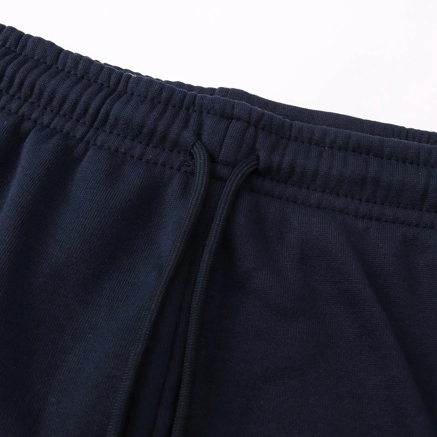 Joggers for Men Casual Solid Pants Leggings Trousers Tooling Multi-Pocket Men's Color Men's Pants Slim Fit Track