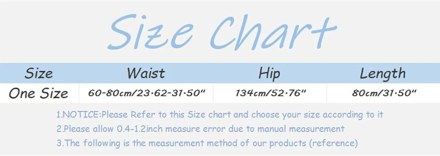 Linen Pants Women Comfy Flowy Wide Leg Pants Trousers Summer High Waisted Beach Palazzo Pants with Pocket Lounge Pant Trouser
