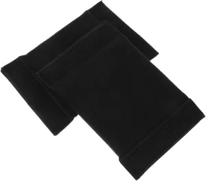 MAGICLULU Camera Bag Dividers 2 Pack Custom Inserts Padded Organizer for Dslr Rollers Partition System Compact and Lightweight