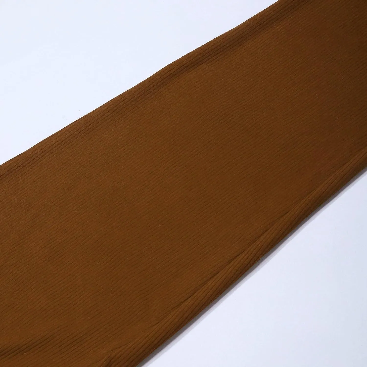 Men's Casual Corduroy Pants Loose Fit Stretch Waist Straight Leg Trousers Lightweight Button Up Plus Size Lounge Pants