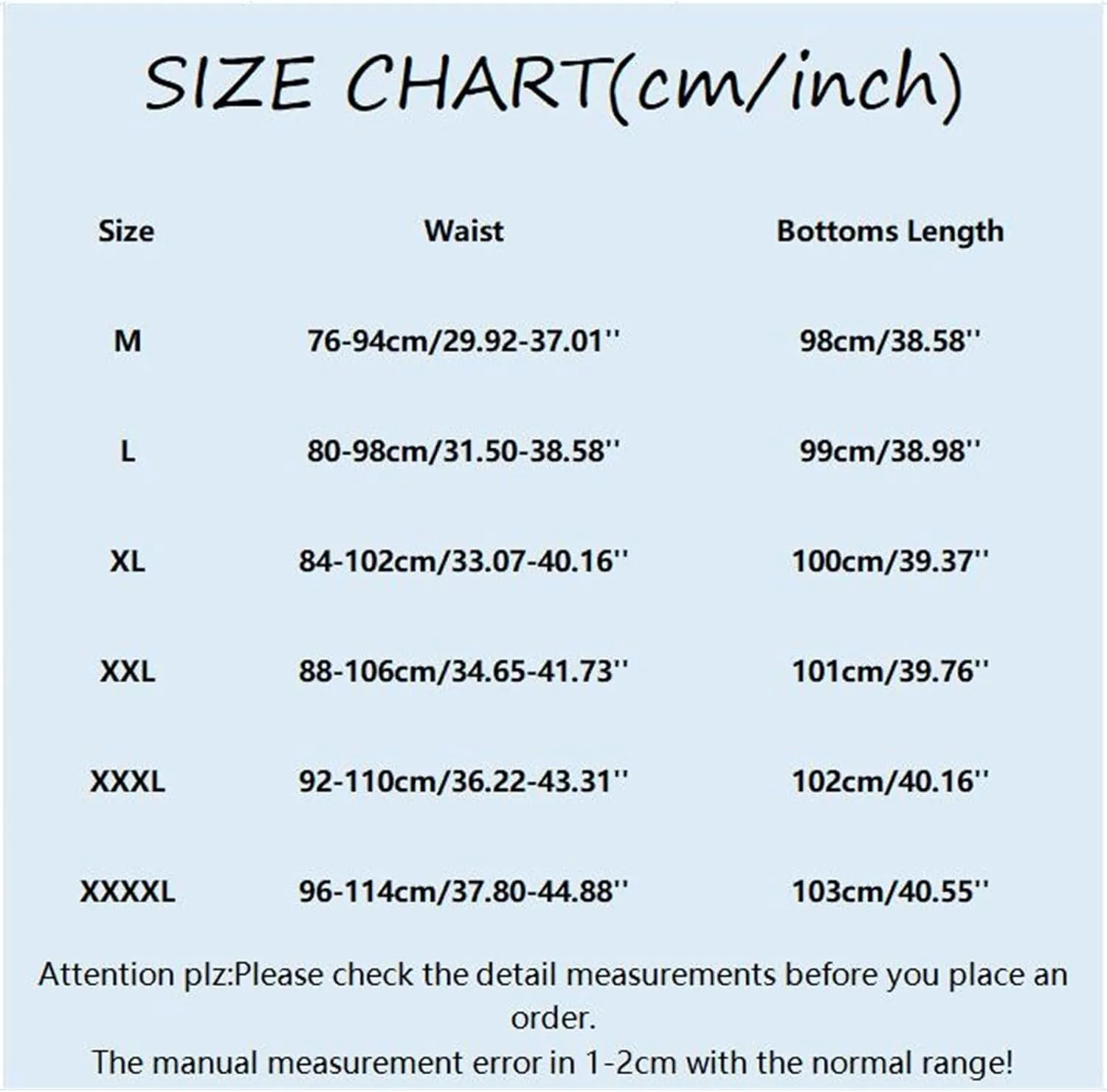 Mens New Loose Casual Cargo Pant Outdoor Tactical Combat Straight Trousers Military Drawstring Multi Pockets Fashion Overalls