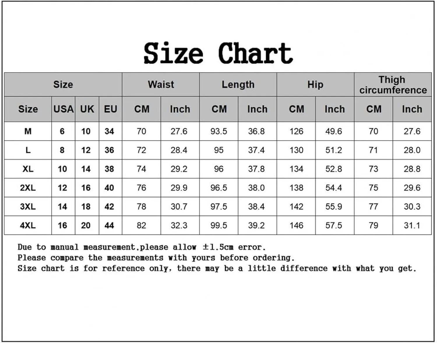 Men's Pants Harem Pants Solid Color Drawstring Men Mid Rise Pockets Pants for Daily Wear
