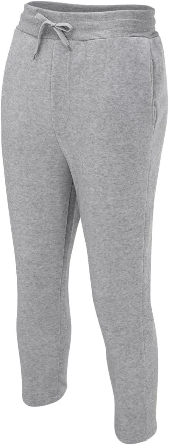 Men's Pleated Stitch Straight Leg Long Pants Men's Bootcut Corduroy Pants Oversized Sweatpants Men's Black Workout Pants Men