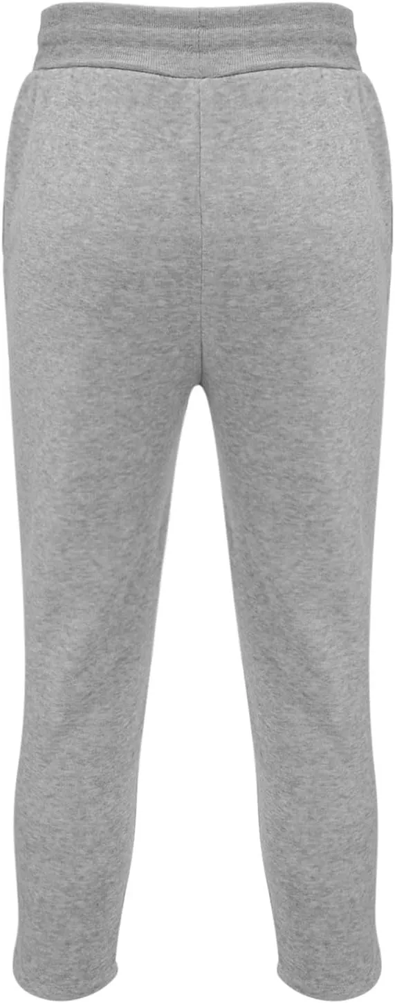 Men's Pleated Stitch Straight Leg Long Pants Men's Bootcut Corduroy Pants Oversized Sweatpants Men's Black Workout Pants Men