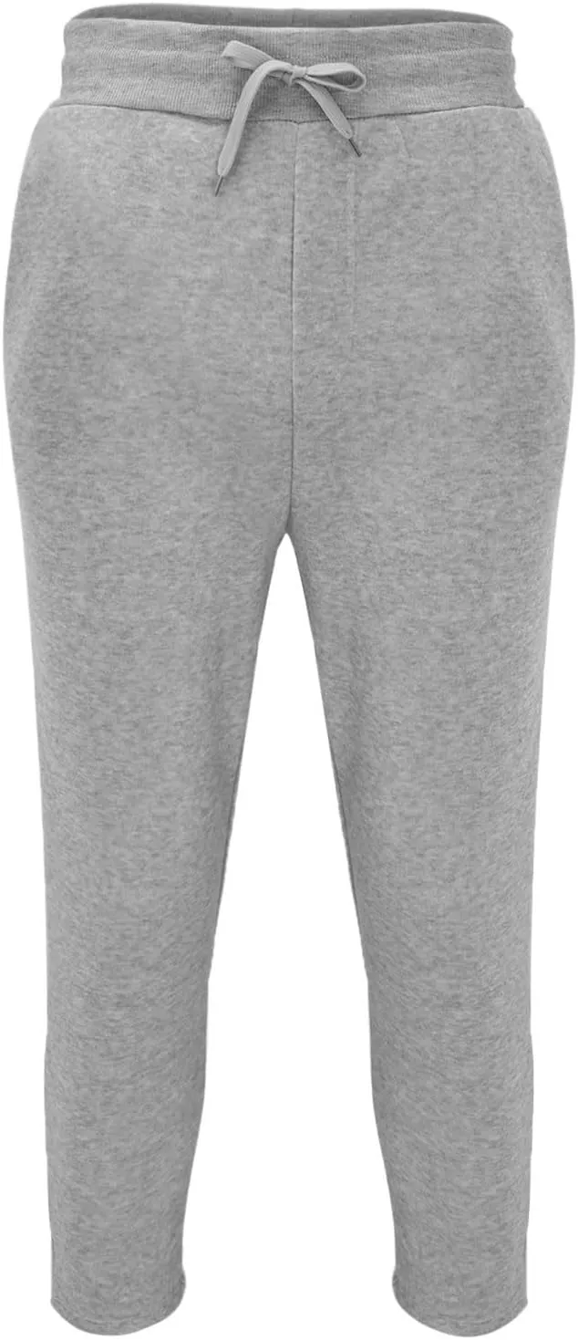 Men's Pleated Stitch Straight Leg Long Pants Men's Bootcut Corduroy Pants Oversized Sweatpants Men's Black Workout Pants Men