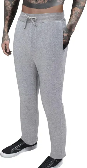 Men's Pleated Stitch Straight Leg Long Pants Men's Bootcut Corduroy Pants Oversized Sweatpants Men's Black Workout Pants Men