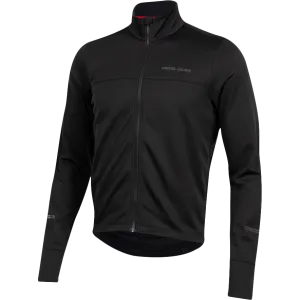 Men's Quest Thermal Jersey