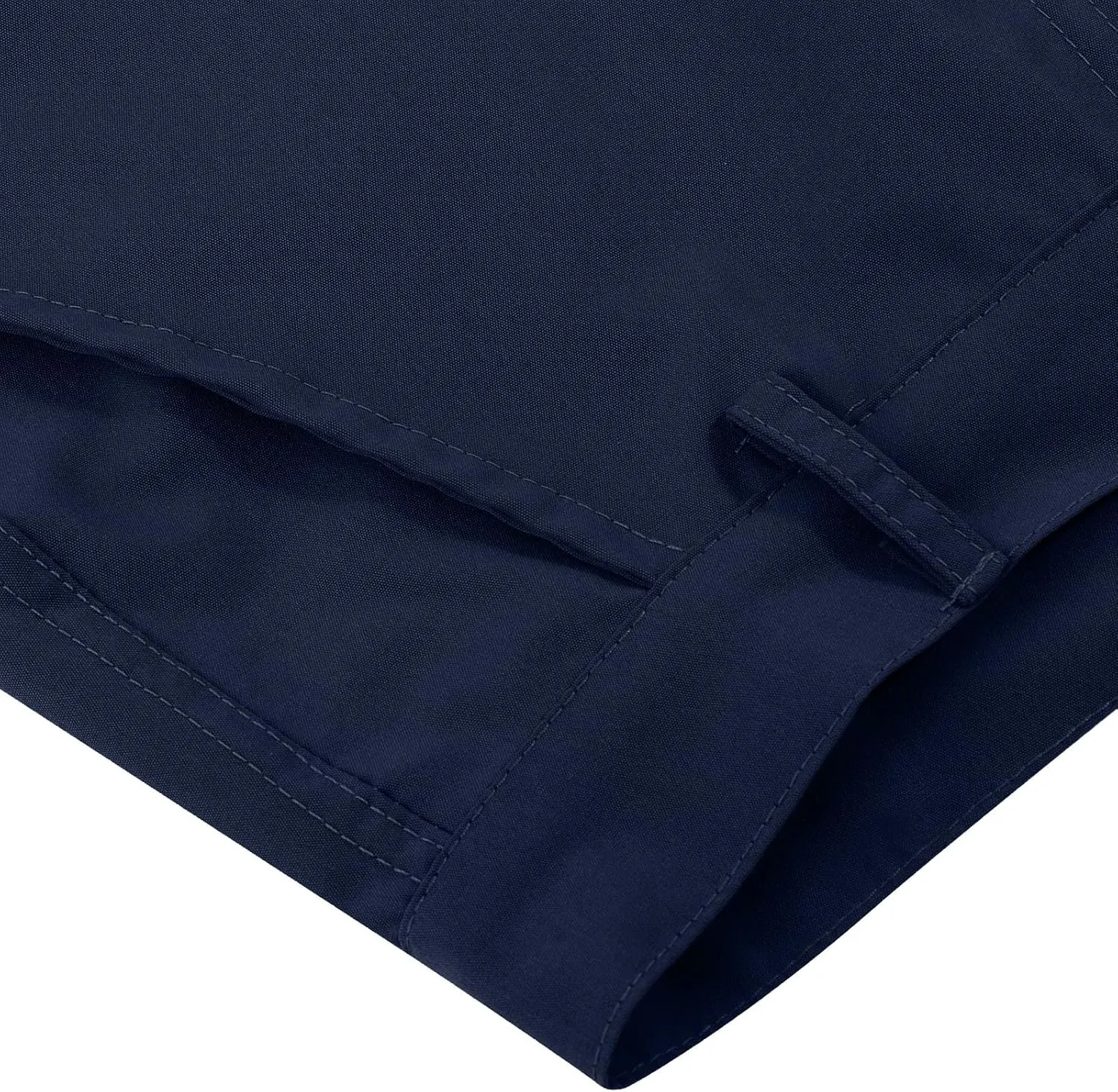 Men's Sweatpants Joggers with Pockets Baggy Elastic Drawstring Waist Baggy Trousers Lightweight Outdoor Workout Cargo Pants