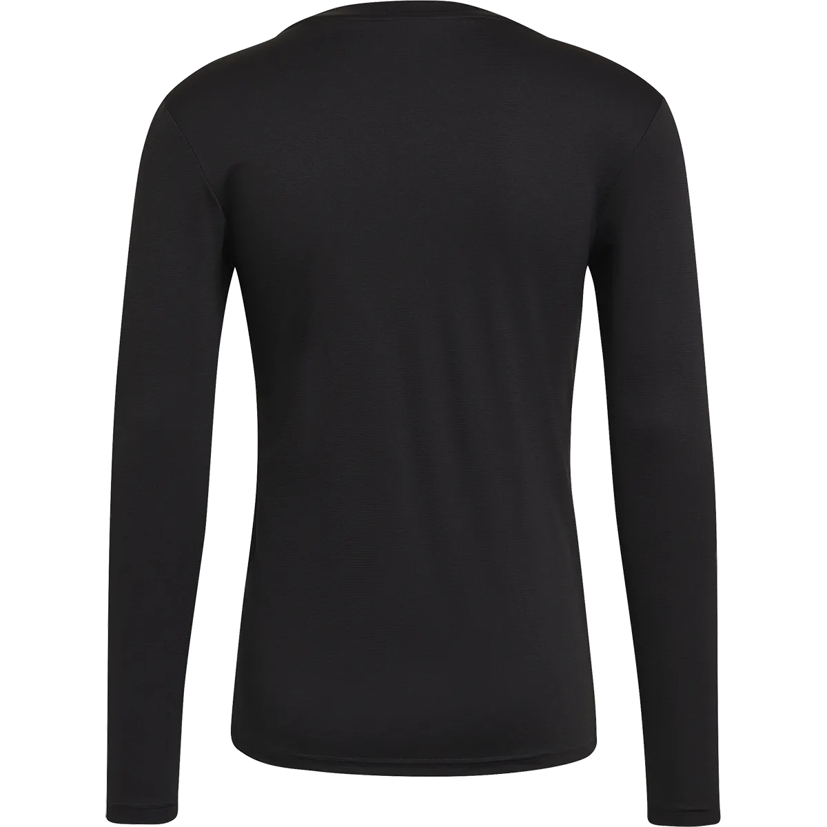 Men's Team Base Long Sleeve