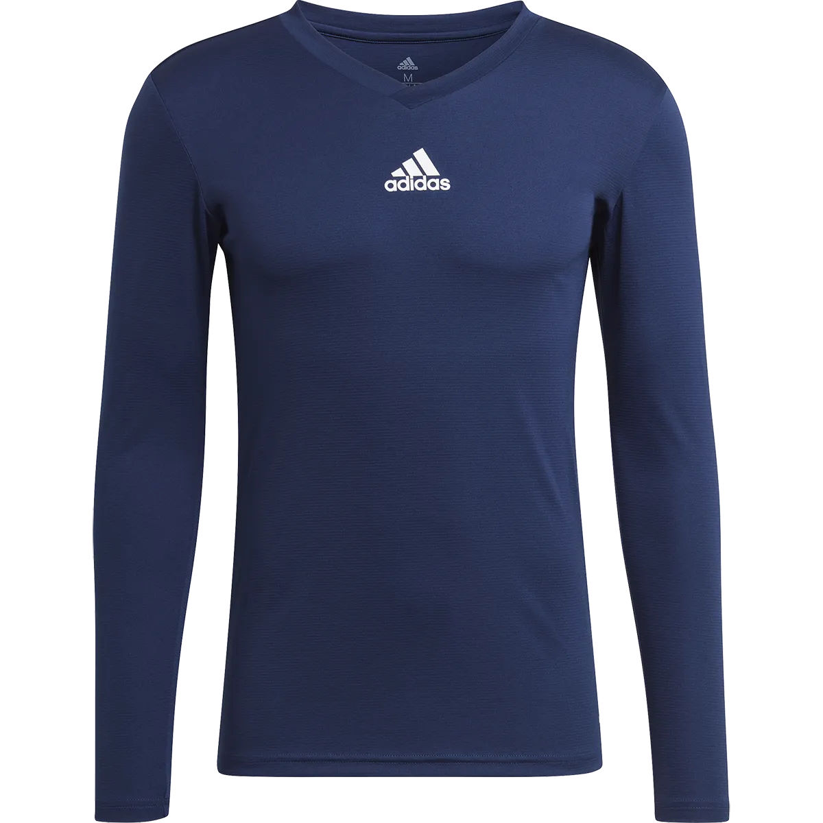 Men's Team Base Long Sleeve
