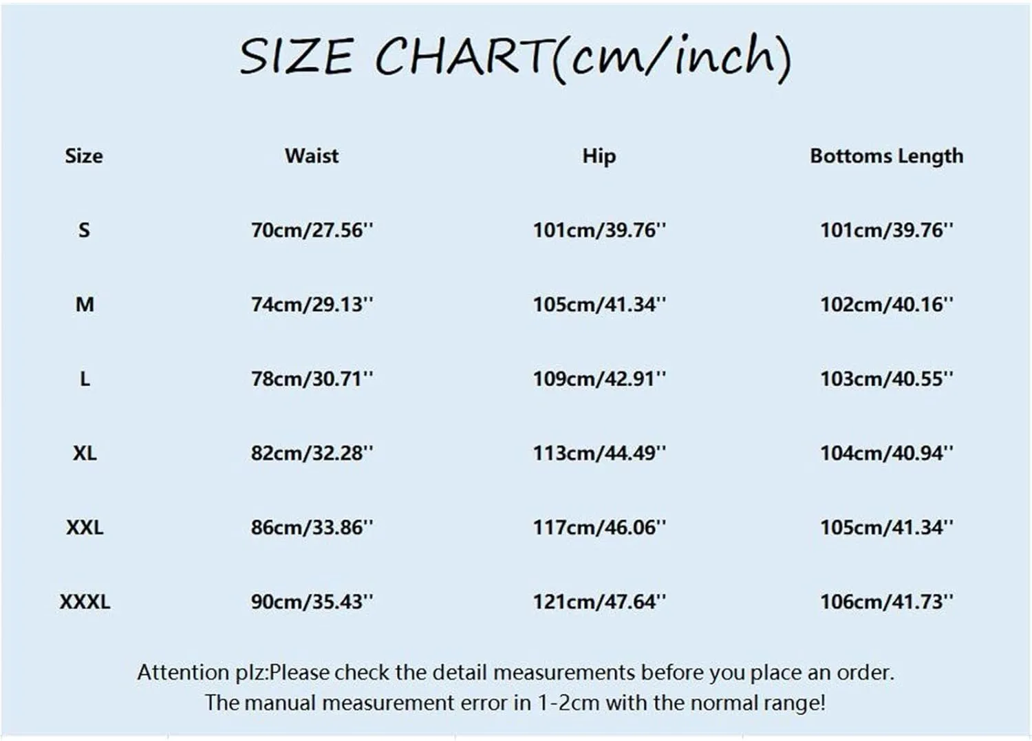 Men's Y2K Jeans Vintage Hip Hop Streetwear Baggy Denim Pants Loose Fit Straight Leg Embroidery Harajuku Denim Pants Trousers