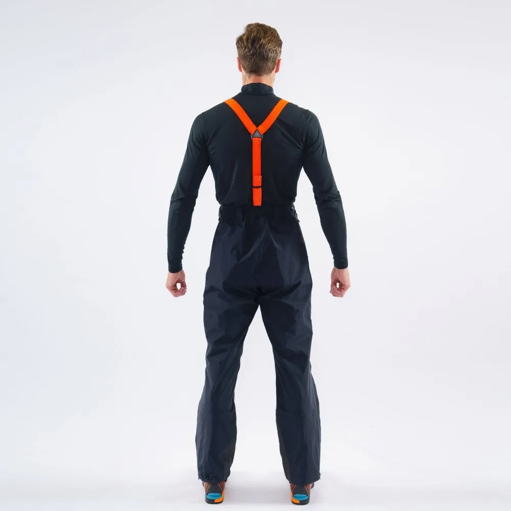 Montane Clearance Alpine Resolve Waterproof Pants Mens