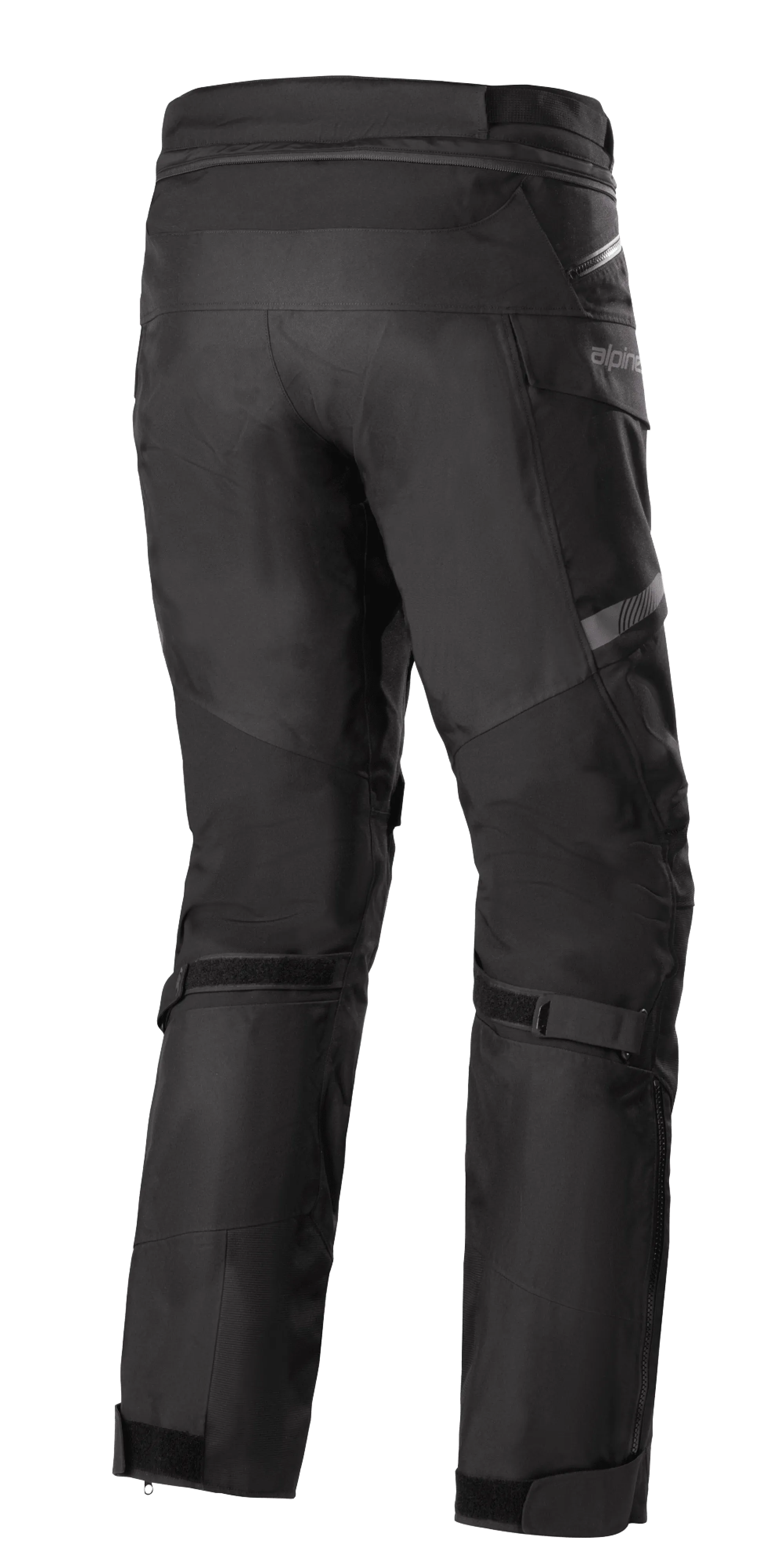 Monteira Drystar® Xf Pants - Long