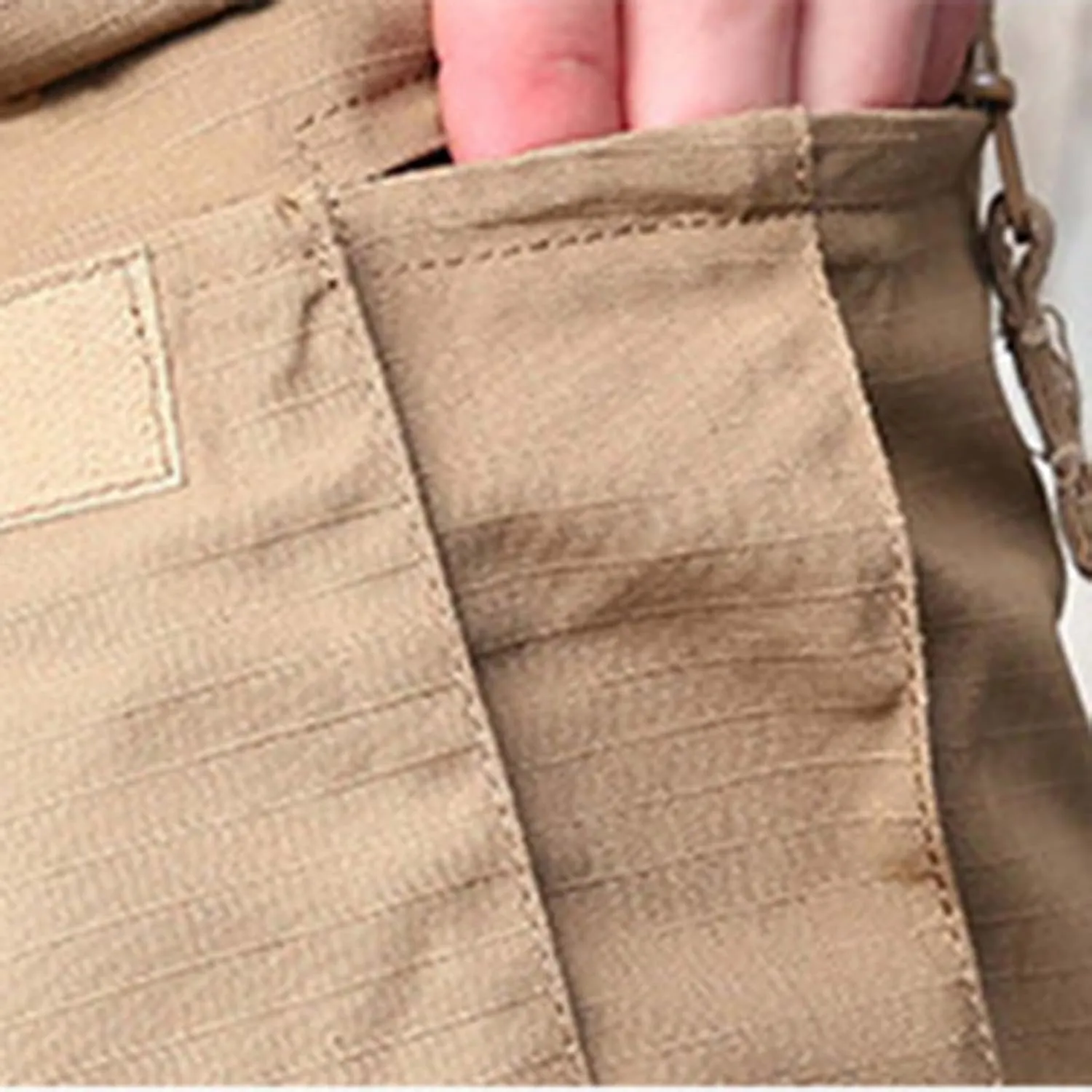 Muscularfit Cargo Pants Men Camouflage Buckle Zipper Straight Tooling Trousers Multi Pockets Causal Cotton Outdoor Sweatpant