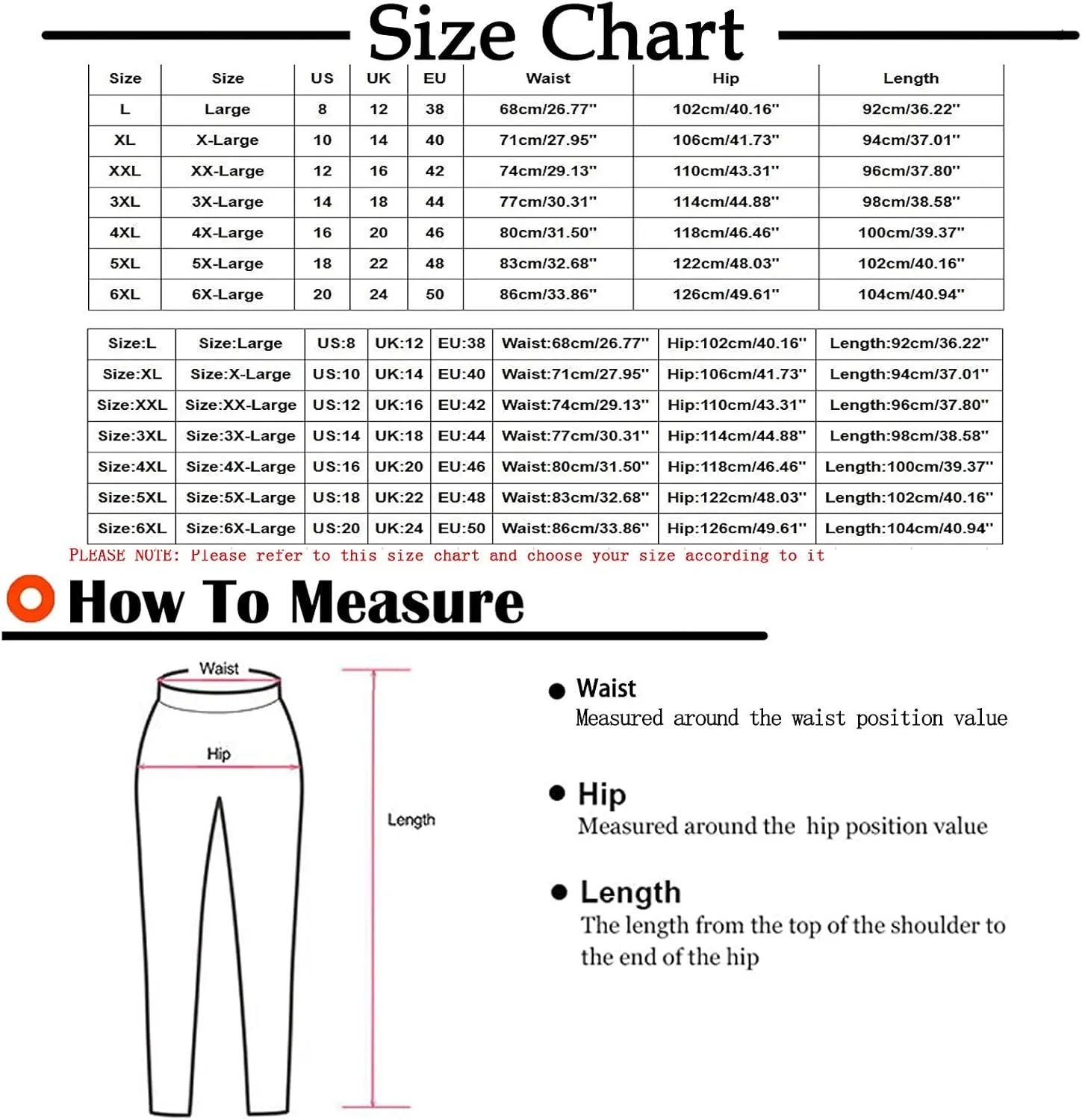 Muscularfit Men Cargo Pants Loose Fit Multi Pockets Camouflage Sweatpants Casual Stretch Tactical Hiking Pant Outdoor Fashion