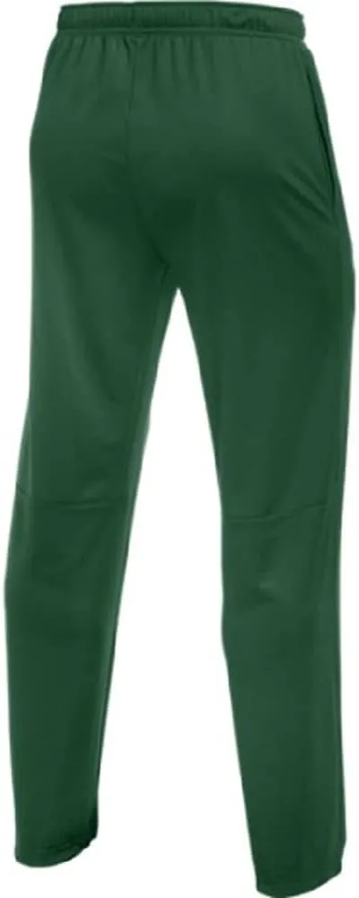 Nike Men's Therma Open Hem Fitness Pants