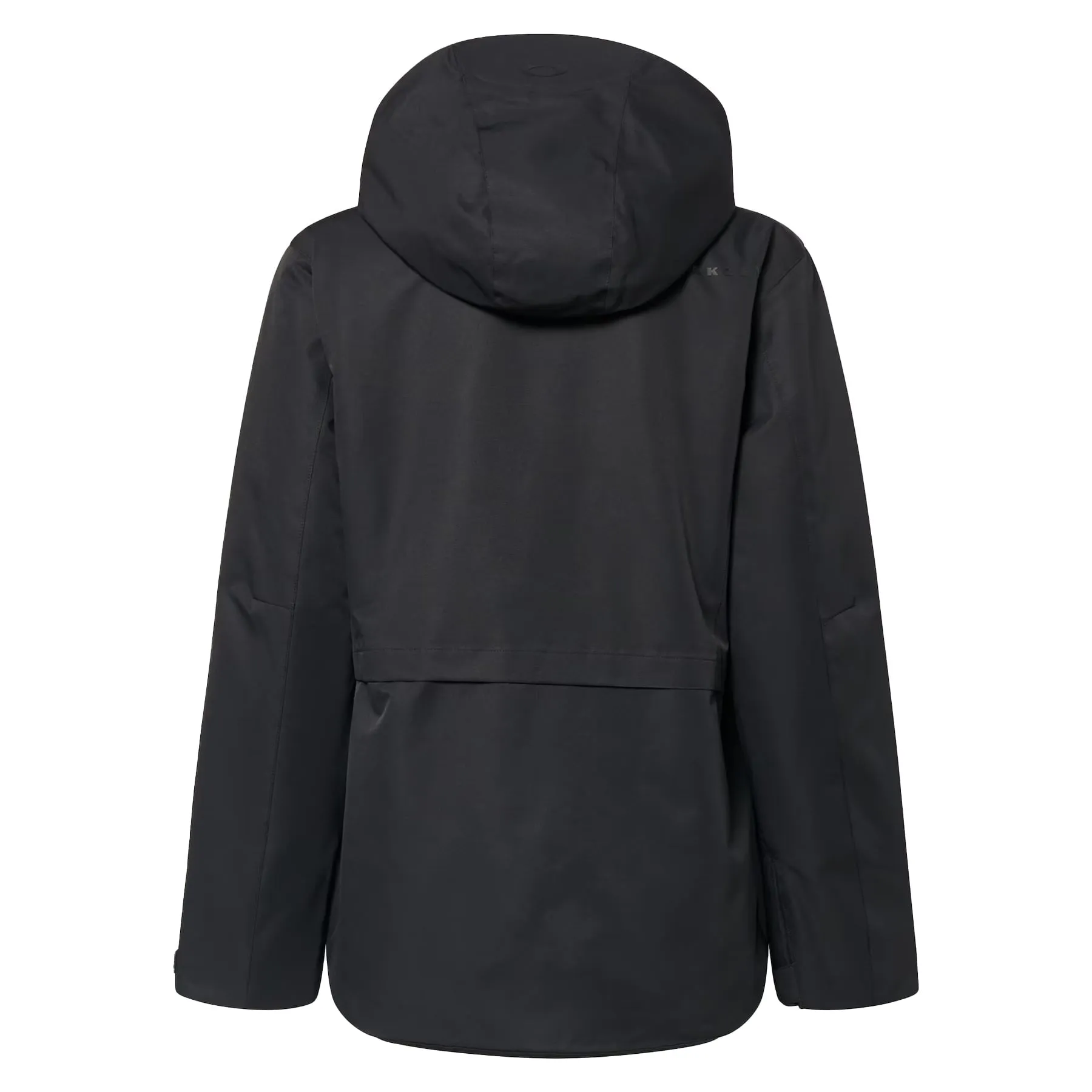 Oakley Womens Heavenly RC Jacket 2024