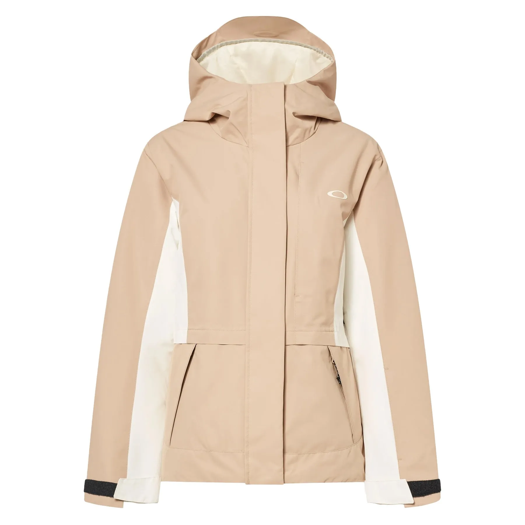 Oakley Womens Heavenly RC Jacket 2024