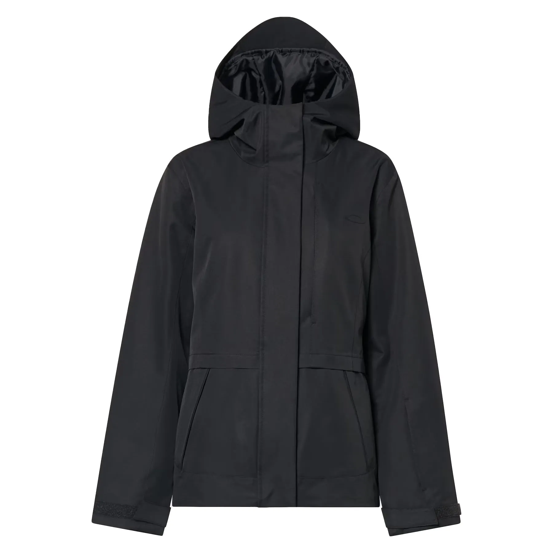 Oakley Womens Heavenly RC Jacket 2024