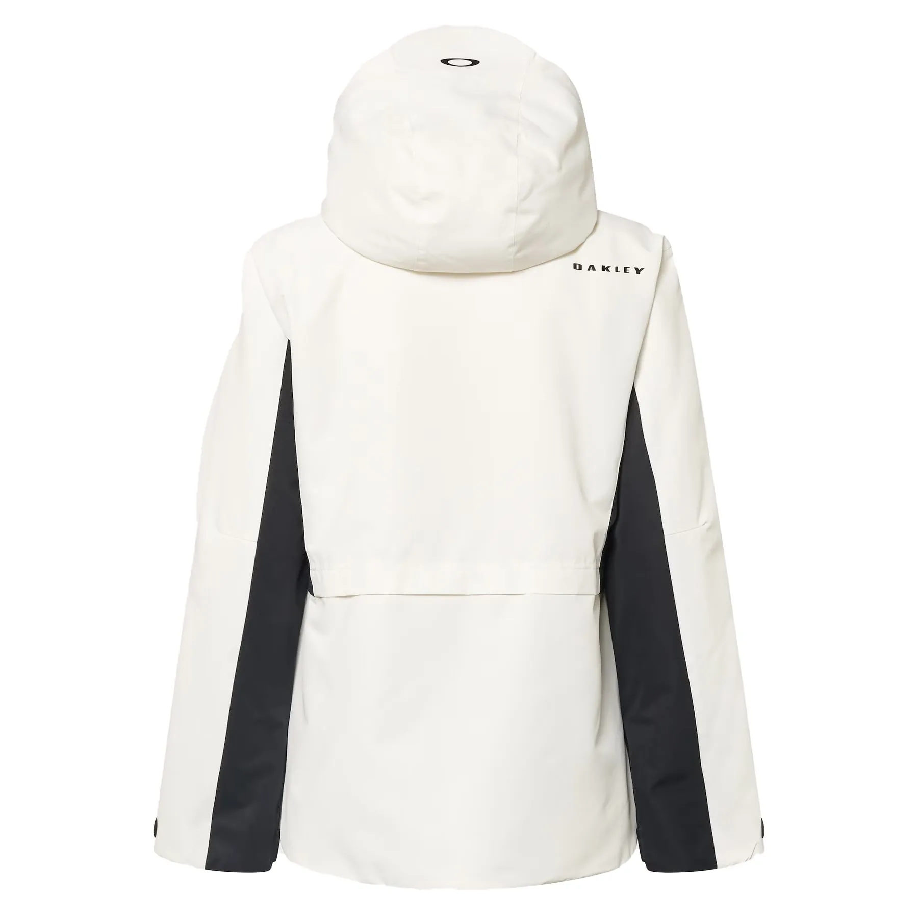 Oakley Womens Heavenly RC Jacket 2024
