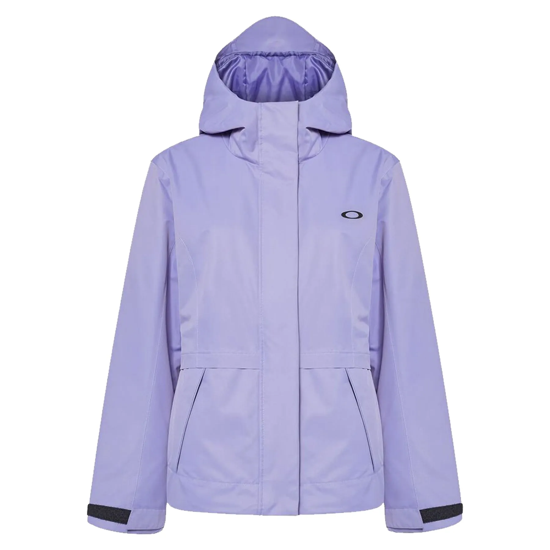 Oakley Womens Heavenly RC Jacket 2024