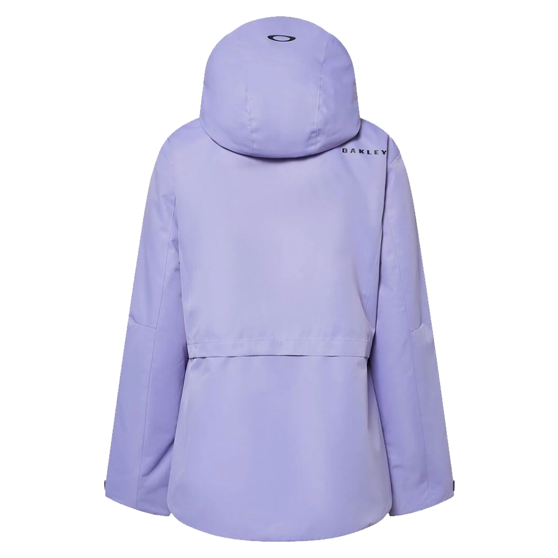 Oakley Womens Heavenly RC Jacket 2024
