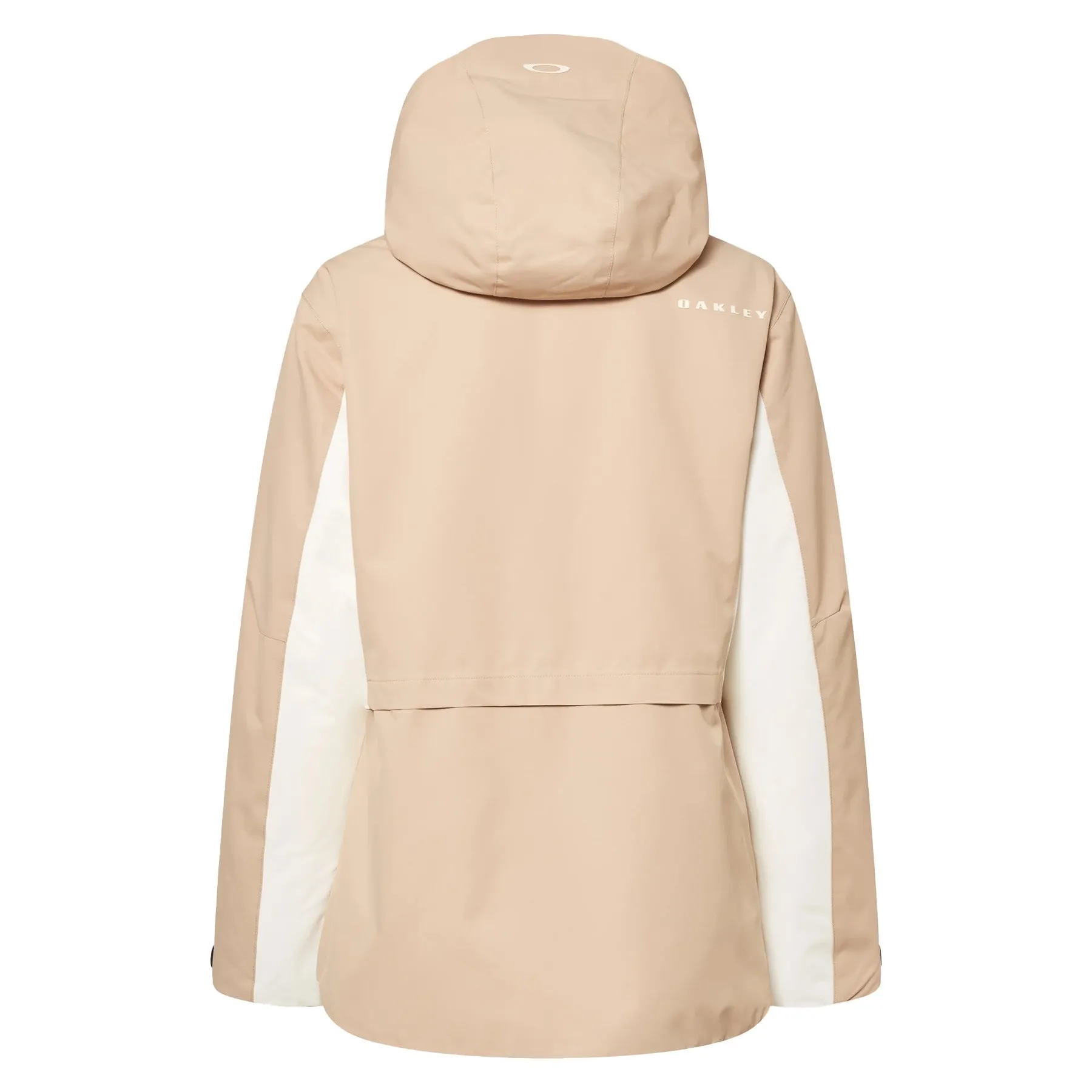 Oakley Womens Heavenly RC Jacket 2024