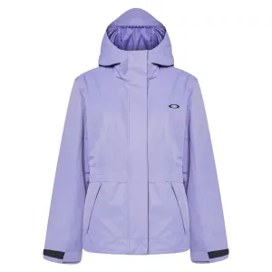 Oakley Womens Heavenly RC Jacket 2024