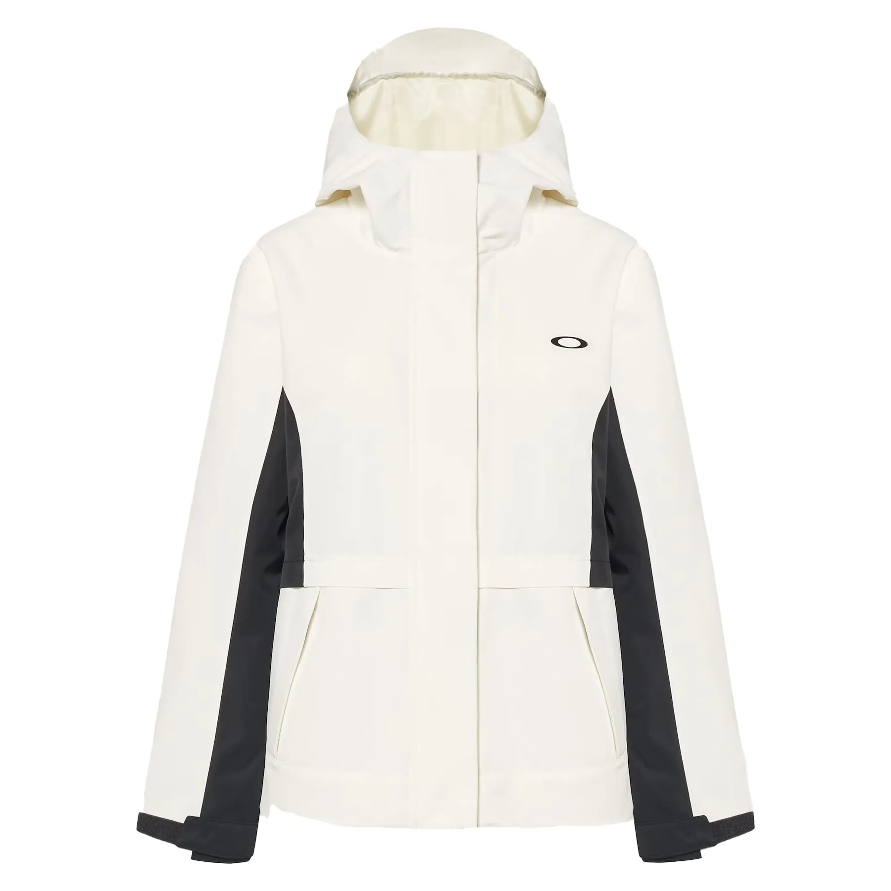 Oakley Womens Heavenly RC Jacket 2024