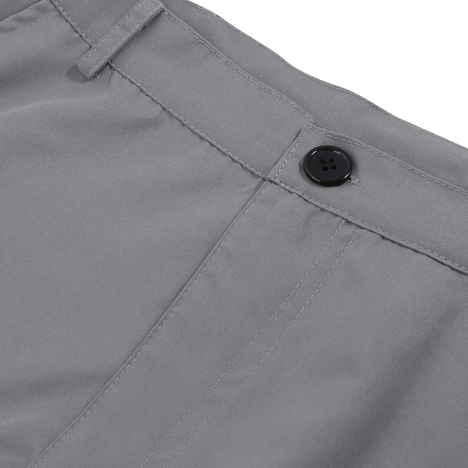 Pants for Men Cargo Pants Sports Casual Jogging Trousers Lightweight Hiking Work Pants Outdoor Pant