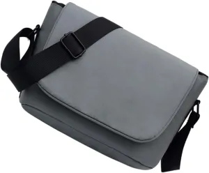 Portable Camera Bag Compact Shockproof DSLR Case with Shoulder Straps for Travel Outdoor Use for Camera Accessories Storage