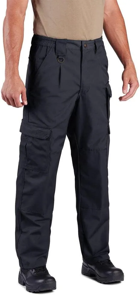 Propper Men's Lightweight Tactical Pant