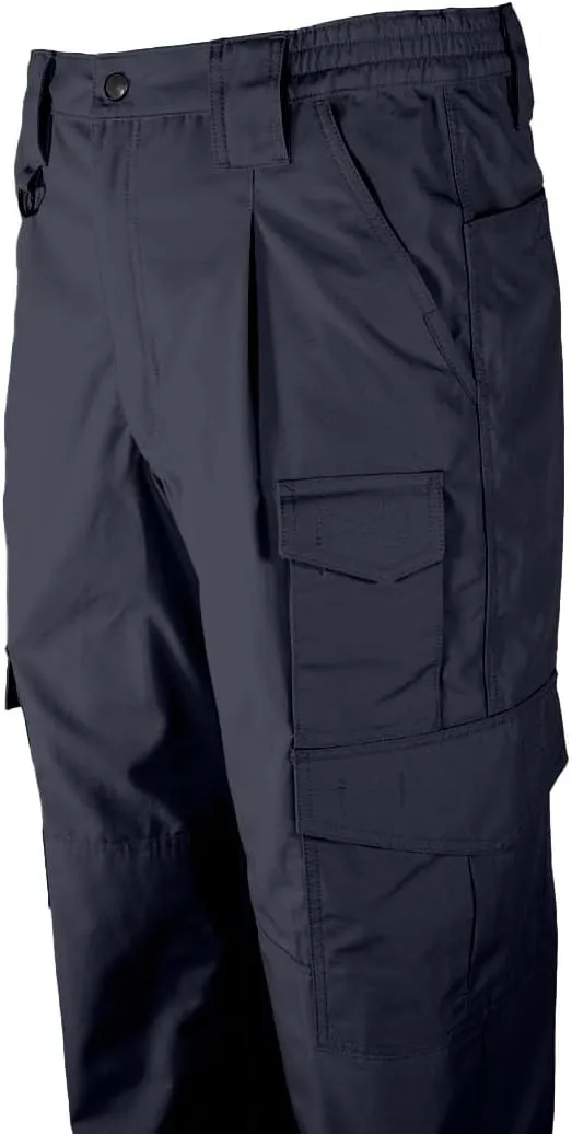 Propper Men's Lightweight Tactical Pant
