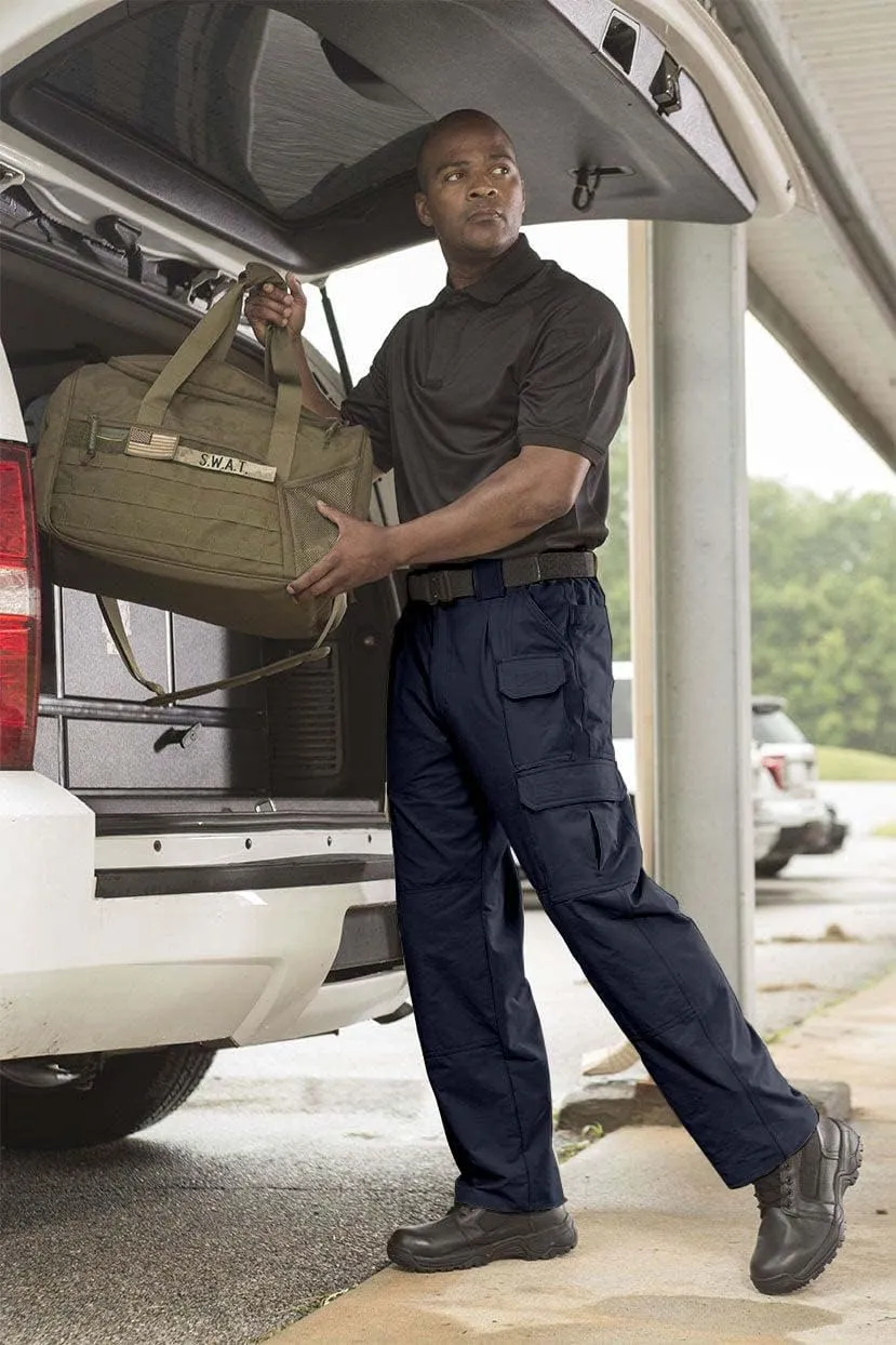 Propper Men's Lightweight Tactical Pant