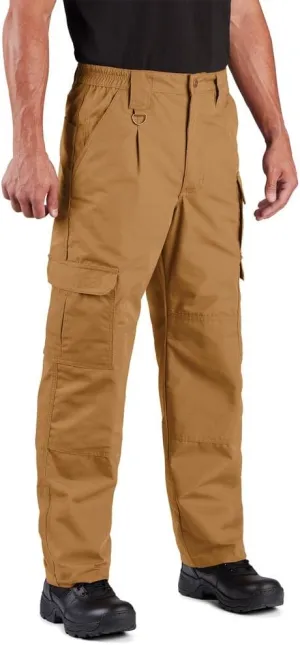 Propper Men's Lightweight Tactical Pant