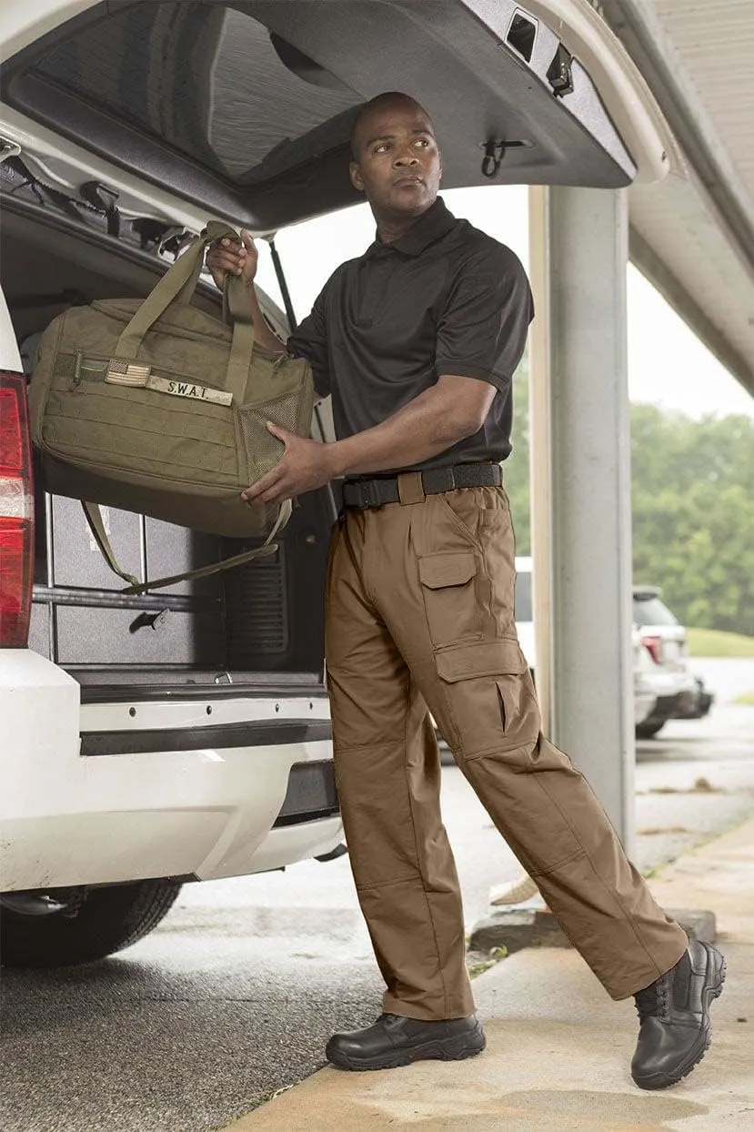 Propper Men's Lightweight Tactical Pant