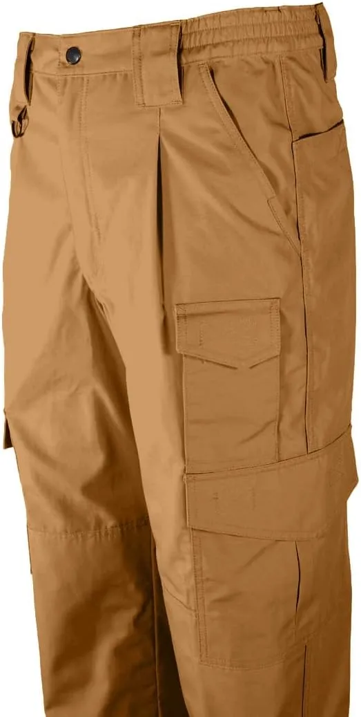 Propper Men's Lightweight Tactical Pant