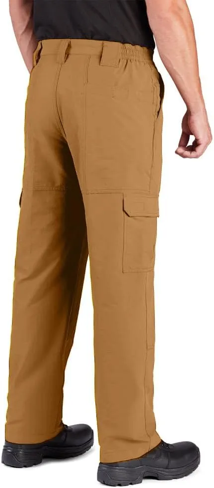 Propper Men's Lightweight Tactical Pant
