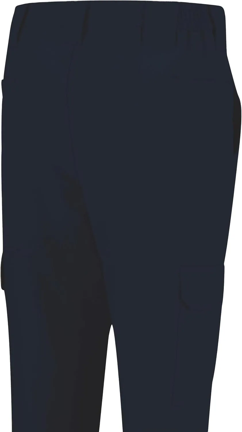Propper Women's Tactical Pant
