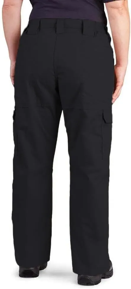 Propper Women's Tactical Pant