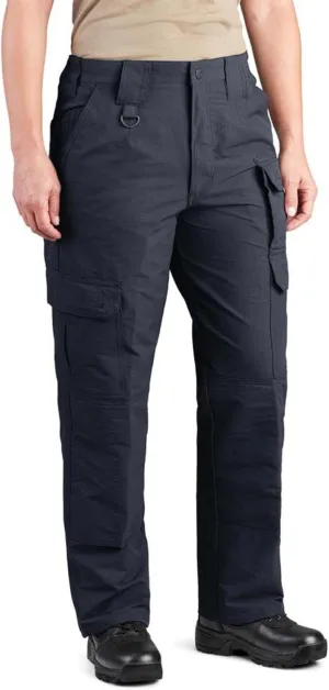 Propper Women's Tactical Pant