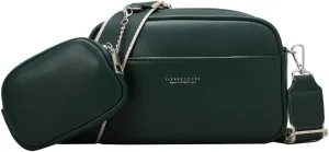 Pure Color Bag for Women Bag with Coin Purse Stylish Shoulder Bag Crossbody Bags for Women leather Shoulder bag Satchel