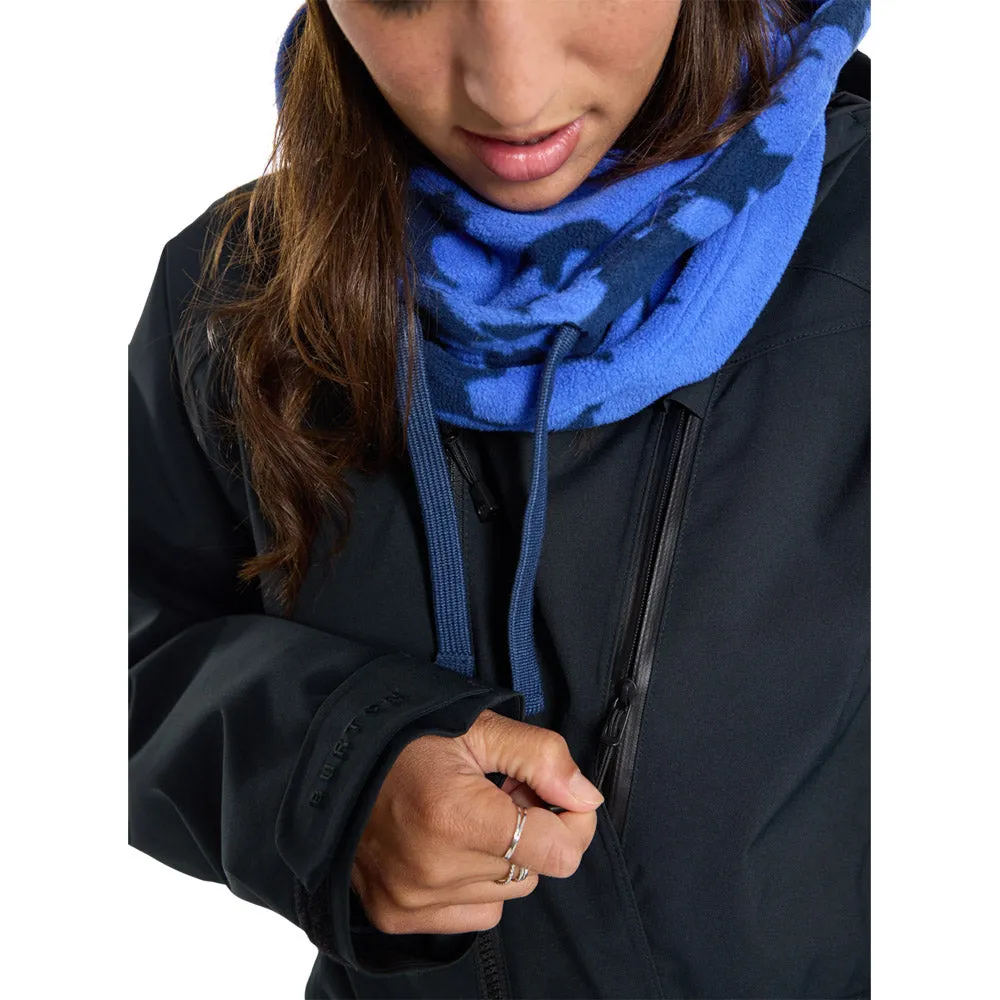 Pyne 2L Snowboard Jacket - Womens