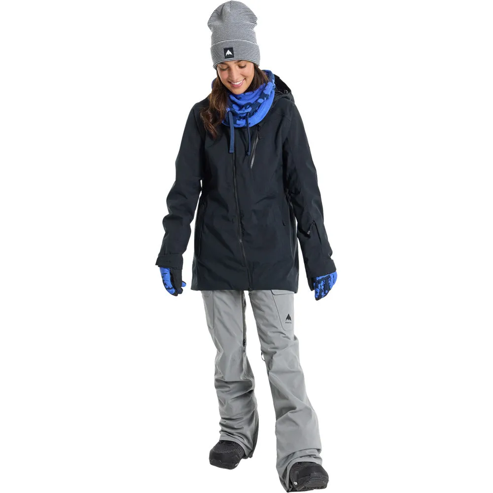 Pyne 2L Snowboard Jacket - Womens