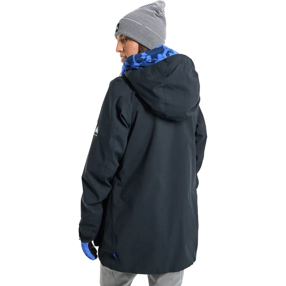 Pyne 2L Snowboard Jacket - Womens