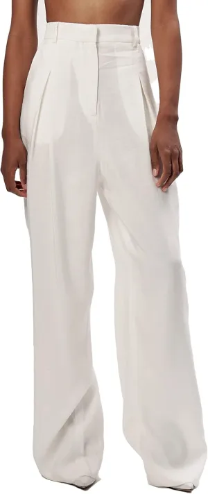 Ronny Kobo Women's Diego Pant