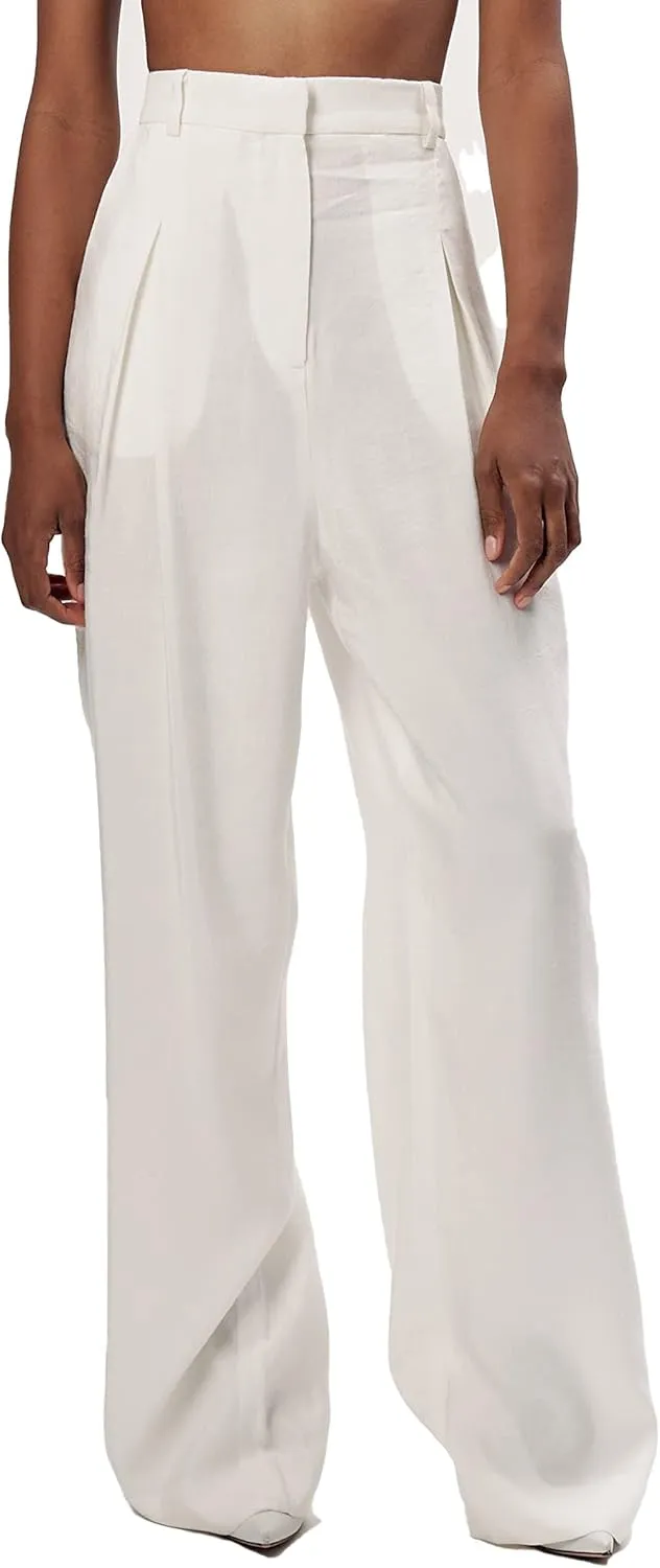 Ronny Kobo Women's Diego Pant